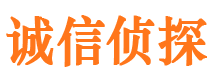 兴宁侦探公司